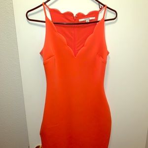 Guess Women Dress